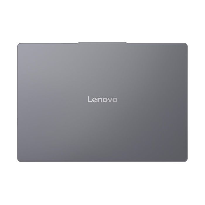 Ноутбук Lenovo IdeaPad Slim 3 15ARP10 (83K700TNRA) зображення 4