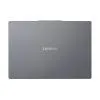 Ноутбук Lenovo IdeaPad Slim 3 15ARP10 (83K700TNRA) зображення 4