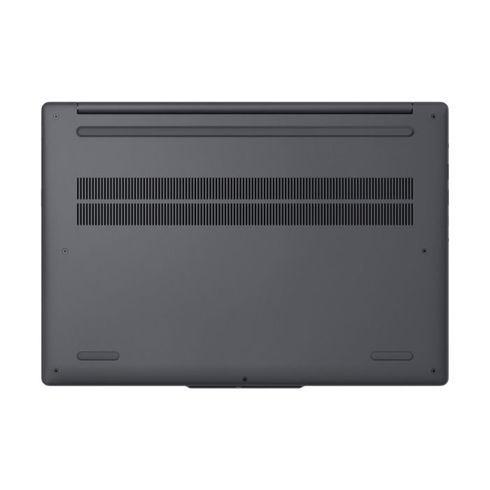 Ноутбук Lenovo IdeaPad Slim 3 15ARP10 (83K700TNRA) зображення 5