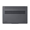 Ноутбук Lenovo IdeaPad Slim 3 15ARP10 (83K700TNRA) зображення 5