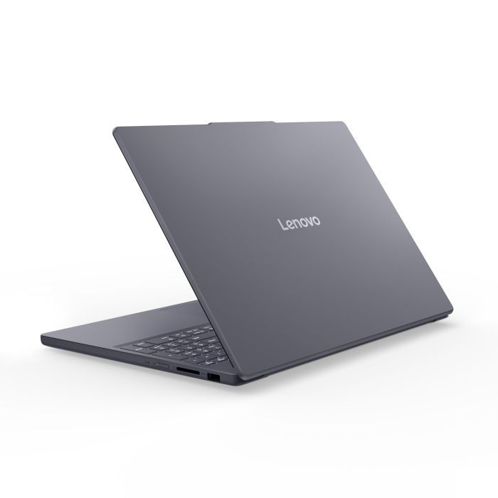 Ноутбук Lenovo IdeaPad Slim 3 15ARP10 (83K700TNRA) зображення 6