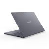 Ноутбук Lenovo IdeaPad Slim 3 15ARP10 (83K700TNRA) зображення 6