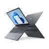Ноутбук Lenovo IdeaPad Slim 3 15ARP10 (83K700TNRA) зображення 8