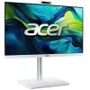 Компьютер Acer Aspire C24A-GRPL AiO / Core5 120U, 16, 512, WiFi (DQ.BRNME.001) изображение 2