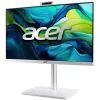 Компьютер Acer Aspire C24A-GRPL AiO / Core5 120U, 16, 512, WiFi (DQ.BRNME.001) изображение 3