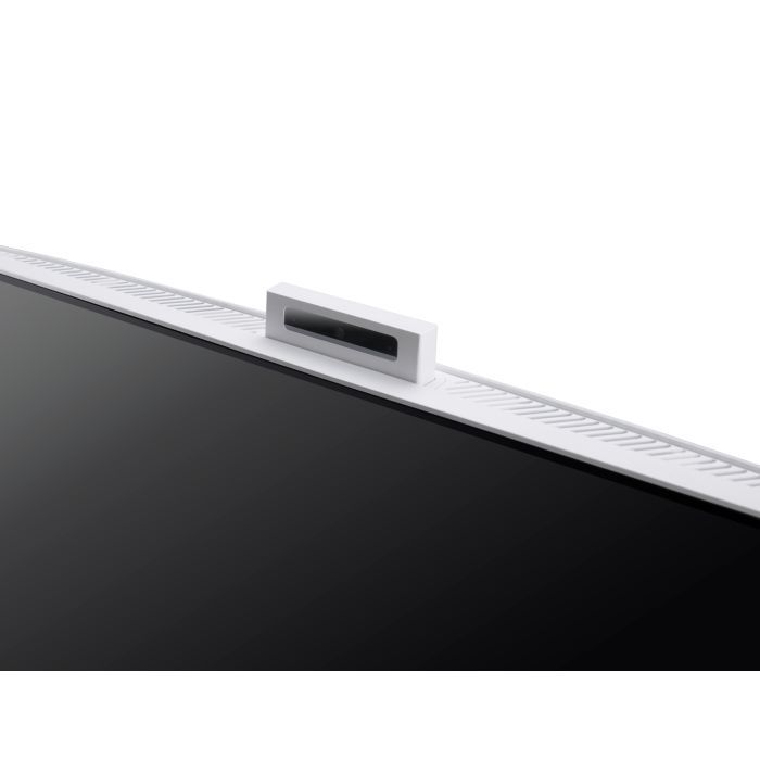 Компьютер Acer Aspire C24A-GRPL AiO / Core5 120U, 16, 512, WiFi (DQ.BRNME.001) изображение 4
