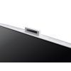 Компьютер Acer Aspire C24A-GRPL AiO / Core5 120U, 16, 512, WiFi (DQ.BRNME.001) изображение 4