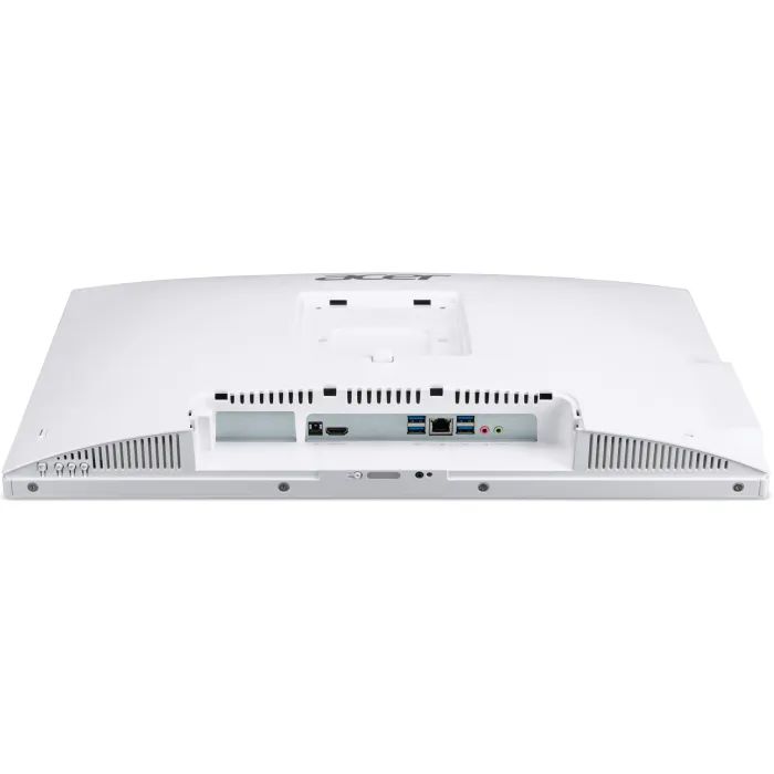 Компьютер Acer Aspire C24A-GRPL AiO / Core5 120U, 16, 512, WiFi (DQ.BRNME.001) изображение 5