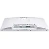 Компьютер Acer Aspire C24A-GRPL AiO / Core5 120U, 16, 512, WiFi (DQ.BRNME.001) изображение 5