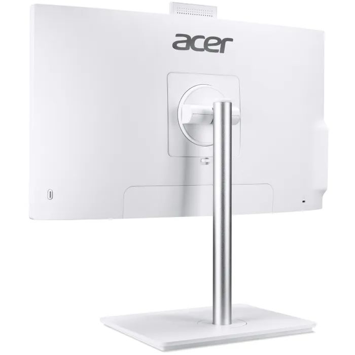 Компьютер Acer Aspire C24A-GRPL AiO / Core5 120U, 16, 512, WiFi (DQ.BRNME.001) изображение 8