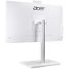 Компьютер Acer Aspire C24A-GRPL AiO / Core5 120U, 16, 512, WiFi (DQ.BRNME.001) изображение 8