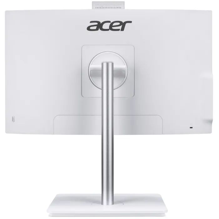 Компьютер Acer Aspire C24A-GRPL AiO / Core5 120U, 16, 512, WiFi (DQ.BRNME.001) изображение 9