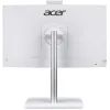 Компьютер Acer Aspire C24A-GRPL AiO / Core5 120U, 16, 512, WiFi (DQ.BRNME.001) изображение 9