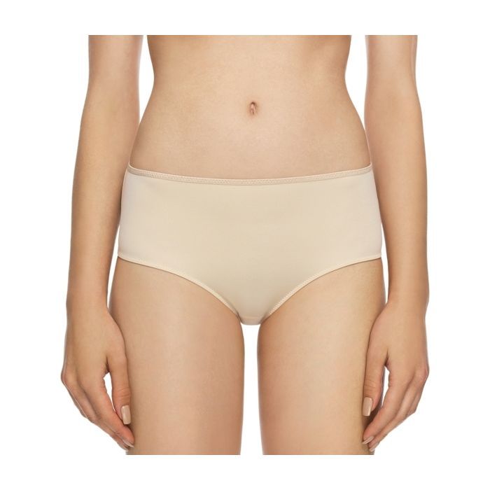 Труси Corin Brief Virginia 03771 Чорний L (5904906604582) зображення 3
