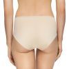 Труси Corin Brief Virginia 03771 Тілесний L (5904906604438) зображення 4