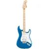 Електрогітара Squier by Fender Affinity Series Strat Pack HSS Lake Placid Blue (231525) зображення 2