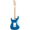 Електрогітара Squier by Fender Affinity Series Strat Pack HSS Lake Placid Blue (231525) зображення 3