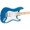 Електрогітара Squier by Fender Affinity Series Strat Pack HSS Lake Placid Blue (231525) зображення 4