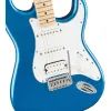 Електрогітара Squier by Fender Affinity Series Strat Pack HSS Lake Placid Blue (231525) зображення 5