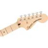 Електрогітара Squier by Fender Affinity Series Strat Pack HSS Lake Placid Blue (231525) зображення 6