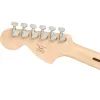 Електрогітара Squier by Fender Affinity Series Strat Pack HSS Lake Placid Blue (231525) зображення 7