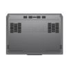Ноутбук Lenovo LOQ 15IRX10 (83JE01DNRA) изображение 12