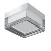 Світильник Videx BHD02 9W 2800-4000-6000K White (VL-BHD02-09CWW) зображення 2