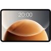 Планшет Teclast T65 13.4 6/256GB LTE Space Gray (6940709680131) изображение 2