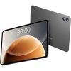 Планшет Teclast T65 13.4 6/256GB LTE Space Gray (6940709680131) изображение 3