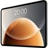 Планшет Teclast T65 13.4 6/256GB LTE Space Gray (6940709680131) изображение 4