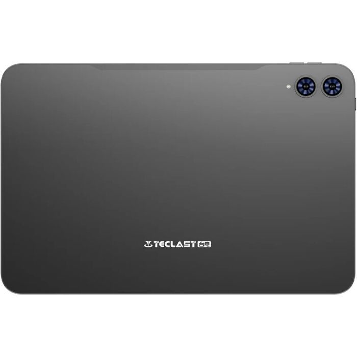 Планшет Teclast T65 13.4 6/256GB LTE Space Gray (6940709680131) изображение 5