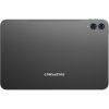 Планшет Teclast T65 13.4 6/256GB LTE Space Gray (6940709680131) изображение 5