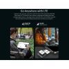 Планшет Teclast T65 13.4 6/256GB LTE Space Gray (6940709680131) изображение 7