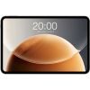 Планшет Teclast T65 13.4 6/256GB LTE Space Gray (6940709680131)