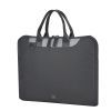 Сумка для ноутбука Tucano 13.3/14" Lamini, black (BLAMINI1314-BK) изображение 3