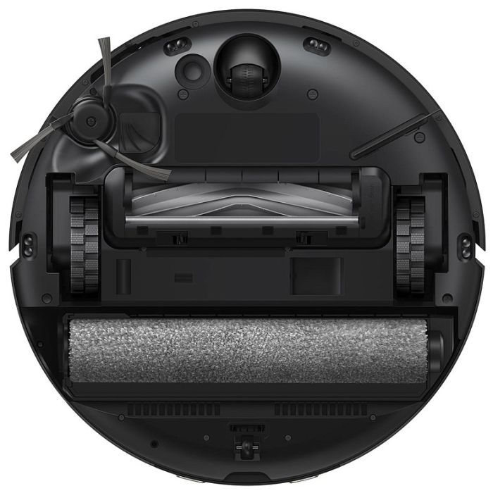 Пилосос MOVA S70 Roller Black (RLZ12SE-Bl) зображення 2