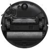 Пилосос MOVA S70 Roller Black (RLZ12SE-Bl) зображення 2
