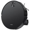 Пилосос MOVA S70 Roller Black (RLZ12SE-Bl) зображення 3