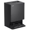 Пилосос MOVA S70 Roller Black (RLZ12SE-Bl) зображення 4