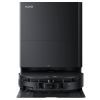 Пилосос MOVA S70 Roller Black (RLZ12SE-Bl) зображення 5