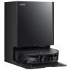 Пилосос MOVA S70 Roller Black (RLZ12SE-Bl) зображення 6