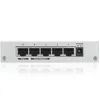Комутатор мережевий ZyXel GS-105B v5 (GS-105BV5-EU0101F) зображення 2
