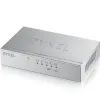 Комутатор мережевий ZyXel GS-105B v5 (GS-105BV5-EU0101F) зображення 3
