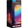 Світильник Govee H6022 Table Lamp 2, RGBICWW, WI-FI/Bluetooth, білий (H60223D1) зображення 15