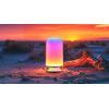 Світильник Govee H6022 Table Lamp 2, RGBICWW, WI-FI/Bluetooth, білий (H60223D1) зображення 3