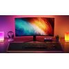 Світильник Govee H6022 Table Lamp 2, RGBICWW, WI-FI/Bluetooth, білий (H60223D1) зображення 4