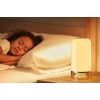 Світильник Govee H6022 Table Lamp 2, RGBICWW, WI-FI/Bluetooth, білий (H60223D1) зображення 7