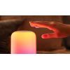 Світильник Govee H6022 Table Lamp 2, RGBICWW, WI-FI/Bluetooth, білий (H60223D1) зображення 8