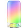 Світильник Govee H6022 Table Lamp 2, RGBICWW, WI-FI/Bluetooth, білий (H60223D1)