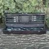 Набор для барбекю Metalzavod Гетьман чорний (PN-Getman-BL) изображение 2